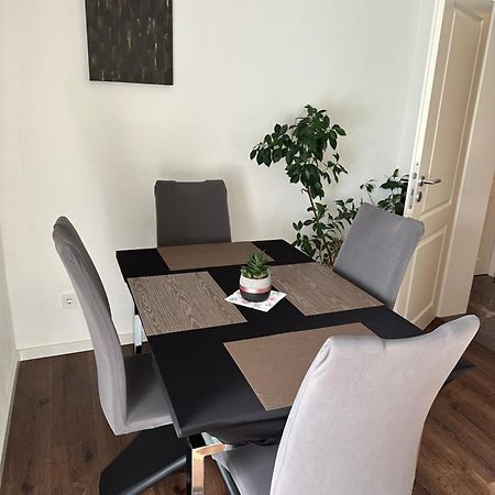 Hohenpeißenberg Ferienwohnung Am Jacobsweg מראה חיצוני תמונה