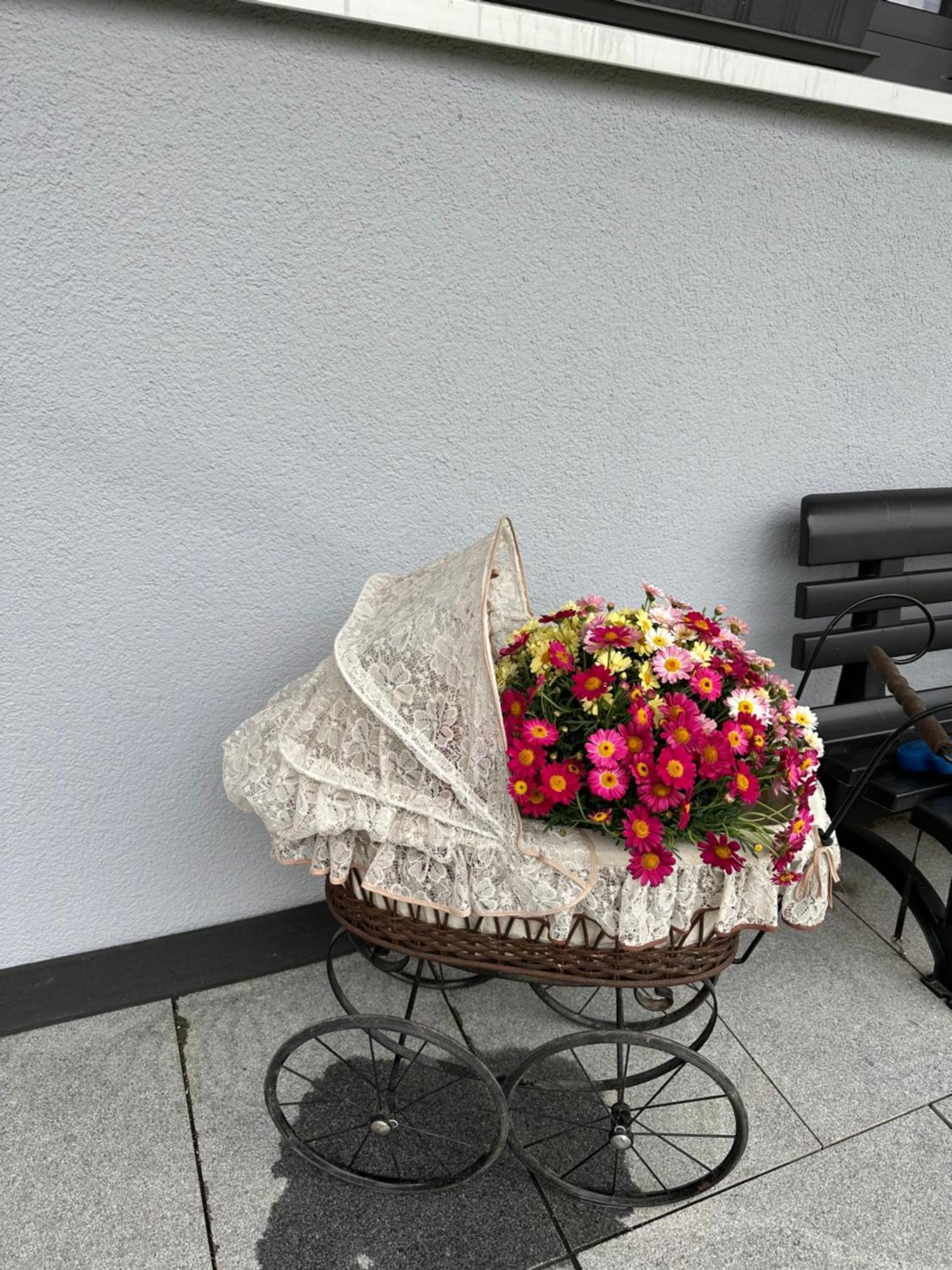 Hohenpeißenberg Ferienwohnung Am Jacobsweg מראה חיצוני תמונה